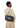 Medium Lily Micro Classic Grain - Night Sky-Bags-Mulberry-Butler Loftet