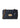 Medium Lily Micro Classic Grain - Night Sky-Bags-Mulberry-Butler Loftet