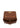 Medium Lily Two Tone SCG - Oak-Bags-Mulberry-Butler Loftet