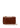 Medium Lily Two Tone SCG - Oak-Bags-Mulberry-Butler Loftet