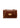 Medium Lily Two Tone SCG - Oak-Bags-Mulberry-Butler Loftet