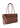 Medium Soft Bayswater HG - Bright Oak-Bags-Mulberry-Butler Loftet