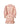 MeliaMD print LS dress - Pink Blossom-Dress-Modström-Butler Loftet