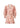 MeliaMD print LS dress - Pink Blossom-Dress-Modström-Butler Loftet