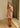 MeliaMD print dress - Pink Blossom-Dress-Modström-Butler Loftet