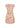 MeliaMD print dress - Pink Blossom-Dress-Modström-Butler Loftet