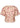MeliaMD print top - Pink Blossom-Top-Modström-Butler Loftet