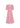 Mendez Dress - Red White-Dress-Sissel Edelbo-Butler Loftet