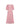 Mendez Dress - Red White-Dress-Sissel Edelbo-Butler Loftet