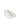 Mens Shoe Lee - White-Shoes-Paul Smith - PS-Butler Loftet