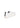 Mens Shoe Lee - White-Shoes-Paul Smith - PS-Butler Loftet