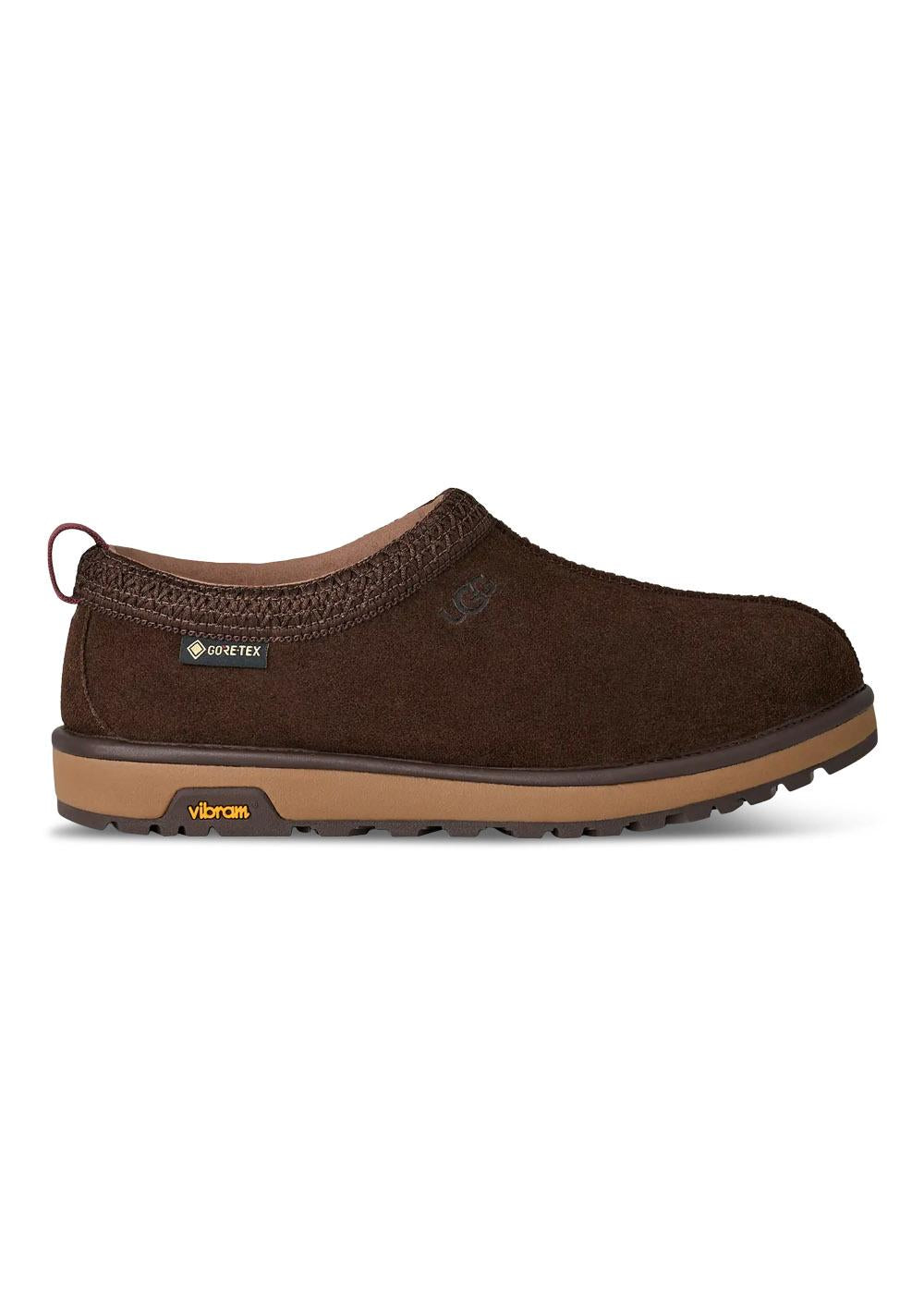 Men's Tasman GTX - Chestnut-Shoes-UGG-Butler Loftet