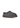 Men's Tasman II - Dark Grey-Shoes-UGG-Butler Loftet