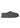 Men's Tasman II - Dark Grey-Shoes-UGG-Butler Loftet