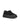Men's Tasman Weather Hyb - Black / Black-Shoes-UGG-Butler Loftet