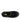 Men's Tasman Weather Hyb - Black / Black-Shoes-UGG-Butler Loftet