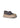 Mens's Tasman Weather Hyb - Obsidian/Cobble Grey-Shoes-UGG-Butler Loftet