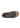 Mens's Tasman Weather Hyb - Obsidian/Cobble Grey-Shoes-UGG-Butler Loftet
