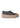 Mens's Tasman Weather Hyb - Obsidian/Cobble Grey-Shoes-UGG-Butler Loftet