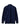 Merci Shirt - Dark Denim-Shirts-The Garment-Butler Loftet