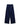 Merci Wide Pants - Dark Denim-Jeans-The Garment-Butler Loftet