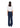 Merci Wide Pants - Dark Denim-Jeans-The Garment-Butler Loftet