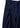Merci Wide Pants - Dark Denim-Jeans-The Garment-Butler Loftet