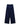 Merci Wide Pants - Dark Denim-Jeans-The Garment-Butler Loftet