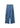 Merci Wide Pants - Medium Blue-Jeans-The Garment-Butler Loftet