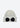 Merino Wool Goggle Beanie - Moon Melange-Headwear-C.P. Company-Butler Loftet