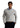 Mesh Knit Cotton Crewneck Sweater - Andover Heather-Knitwear-Ralph Lauren-Butler Loftet