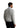 Mesh Knit Cotton Crewneck Sweater - Andover Heather-Knitwear-Ralph Lauren-Butler Loftet