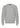 Mesh Knit Cotton Crewneck Sweater - Andover Heather-Knitwear-Ralph Lauren-Butler Loftet