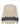 MetteMD cardigan - Summer Sand-Knitwear-Modström-Butler Loftet