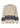 MetteMD cardigan - Summer Sand-Knitwear-Modström-Butler Loftet