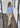 MeyrickMD stripe shirt - Stripe-Shirts-Modström-Butler Loftet