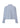 MeyrickMD stripe shirt - Stripe-Shirts-Modström-Butler Loftet