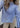 MeyrickMD stripe shirt - Stripe-Shirts-Modström-Butler Loftet