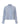 MeyrickMD stripe shirt - Stripe-Shirts-Modström-Butler Loftet