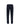 Michelangelo - Blue Raw R-Elax-Jeans-Sartoria Tramarossa-Butler Loftet