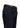 Michelangelo - Blue Raw R-Elax-Jeans-Sartoria Tramarossa-Butler Loftet