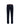 Michelangelo - Blue Raw R-Elax-Jeans-Sartoria Tramarossa-Butler Loftet