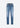 Michelangelo - Light Blue Denim