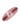 Mie Hair Barette - Old Rose-Accessories-PICO-Butler Loftet
