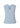 MieMD top - Cashmere Blue-Knitwear-Modström-Butler Loftet