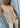 MieMD top - Summer Sand-Top-Modström-Butler Loftet