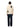 Mika Cardigan 6620 - Ecru-Knitwear-Nn. 07-Butler Loftet