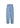 MikaMD jeans - Medium Blue-Jeans-Modström-Butler Loftet