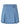 MikaMD skirt - Medium Blue-Skirts-Modström-Butler Loftet