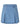 MikaMD skirt - Medium Blue-Skirts-Modström-Butler Loftet